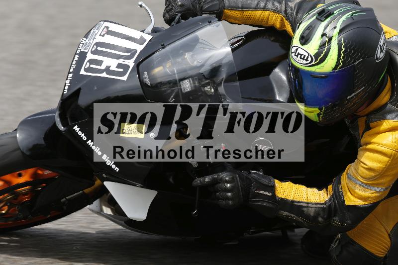 /11 28.04.2026  PROMAX ADR/Gruppe gelb/103